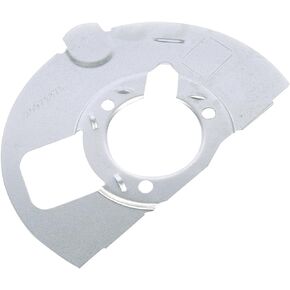 GM Genuine Parts 20971875 Front Driver Side Brake Shield
