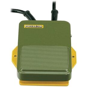 Proxxon 38700 Footswitch FS