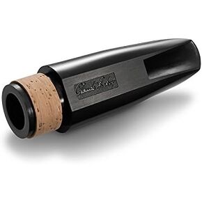 Clarinet 8x