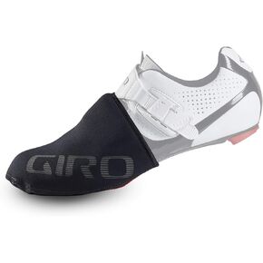 Giro Ambient Toe Cover Adult Unisex Cycling Shoe Covers