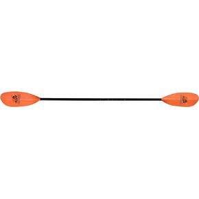 Kingfisher Adjustable Kayak Paddle