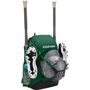 Easton | WALK-OFF NX Backpack Equipment Bag | Baseball & Softball | Multiple Colors