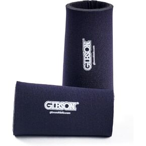 Gibson Athletic Wrist Saver
