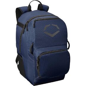 EvoShield SRZ-1 Backpack
