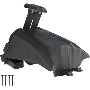 WFLNHB Electronic Tablet Device Holder Replacement for Maverick X3 Max 2017-2022 715002874