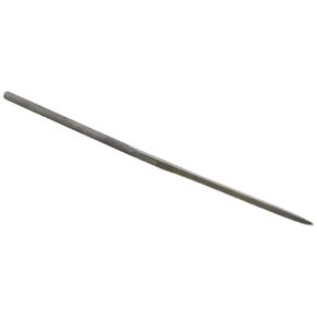 Pro-Lok-LT705F Tubular Impressioning File