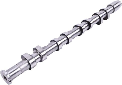 Engine Camshaft Cam 06F109102B for Audi 2.0 T FSI A4 A6 TT VW EOS GTI AXX BWA BPY Passat 2.0L 06F109102E in Saudi Arabia