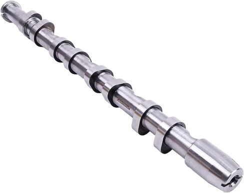 Engine Camshaft Cam 06F109102B for Audi 2.0 T FSI A4 A6 TT VW EOS GTI AXX BWA BPY Passat 2.0L 06F109102E in Saudi Arabia