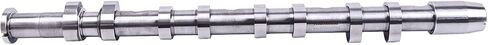 Engine Camshaft Cam 06F109102B for Audi 2.0 T FSI A4 A6 TT VW EOS GTI AXX BWA BPY Passat 2.0L 06F109102E in Saudi Arabia