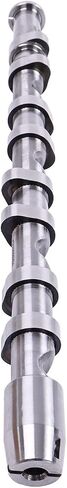 Engine Camshaft Cam 06F109102B for Audi 2.0 T FSI A4 A6 TT VW EOS GTI AXX BWA BPY Passat 2.0L 06F109102E in Saudi Arabia