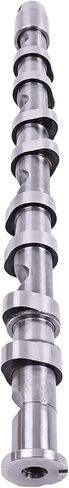 Engine Camshaft Cam 06F109102B for Audi 2.0 T FSI A4 A6 TT VW EOS GTI AXX BWA BPY Passat 2.0L 06F109102E in Saudi Arabia