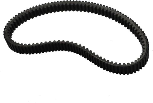 Yunnergo Drive Clutch Belt Compatible with Sportsman 1000 550 850 XP HO 4X4 3211160 3211123 in Saudi Arabia