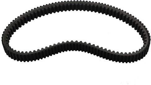Yunnergo Drive Clutch Belt Compatible with Sportsman 1000 550 850 XP HO 4X4 3211160 3211123 in Saudi Arabia