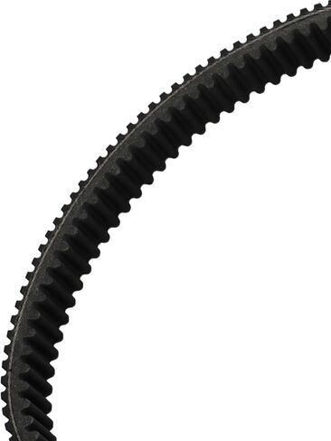 Yunnergo Drive Clutch Belt Compatible with Sportsman 1000 550 850 XP HO 4X4 3211160 3211123 in Saudi Arabia