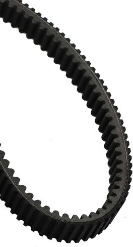 Yunnergo Drive Clutch Belt Compatible with Sportsman 1000 550 850 XP HO 4X4 3211160 3211123 in Saudi Arabia