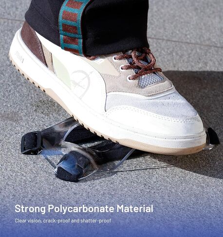 أقنعة الوجه الواقية من الأنف المكسورة من فاكيلو، واقي الوجه الرياضي لكرة السلة وكرة السلة مع مجموعتين مطورتين من الفوط المناسبة للرجال والنساء in Kuwait