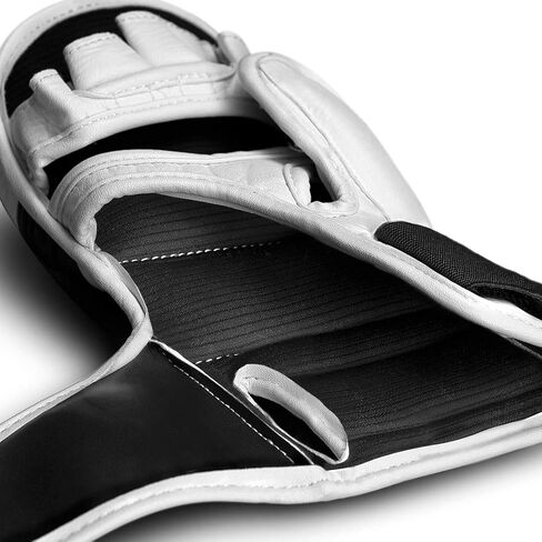 Hayabusa T3 7oz Training Sparring MMA Gloves for Men and Women in Saudi Arabia