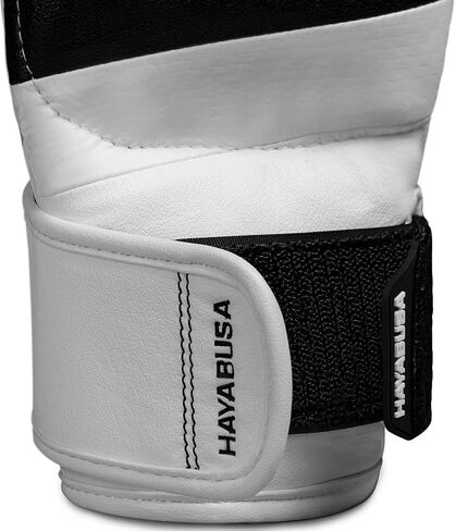 Hayabusa T3 7oz Training Sparring MMA Gloves for Men and Women in Saudi Arabia