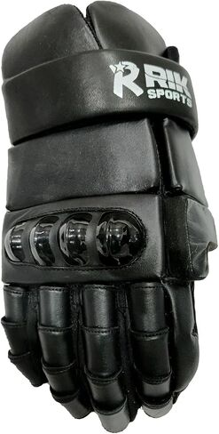 Hema Genuine Leather Martial Arts Sports Gloves in Saudi Arabia