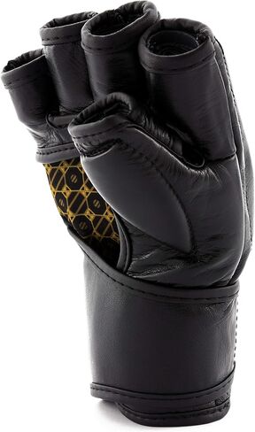 UFC Premium MMA Bag Gloves in Kuwait