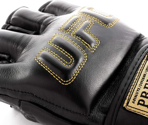 UFC Premium MMA Bag Gloves in Kuwait