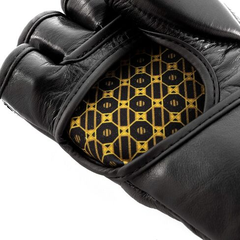 UFC Premium MMA Bag Gloves in Kuwait