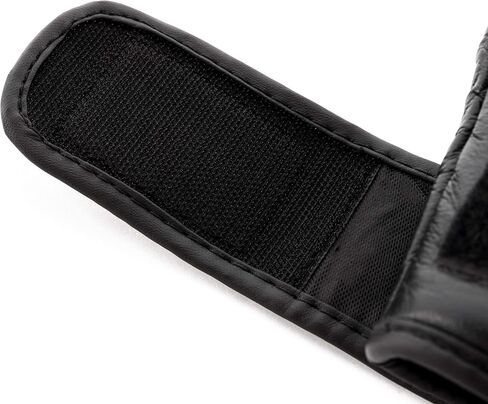 UFC Premium MMA Bag Gloves in Kuwait