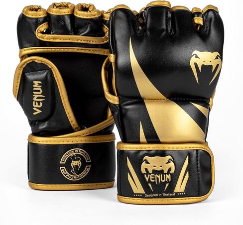 Venum Venum Challenger 2.0 MMA Gloves in Kuwait