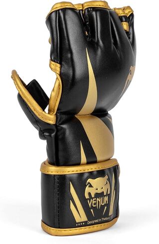 Venum Venum Challenger 2.0 MMA Gloves in Kuwait