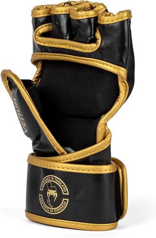 Venum Venum Challenger 2.0 MMA Gloves in Kuwait