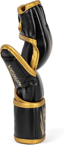 Venum Venum Challenger 2.0 MMA Gloves in Kuwait