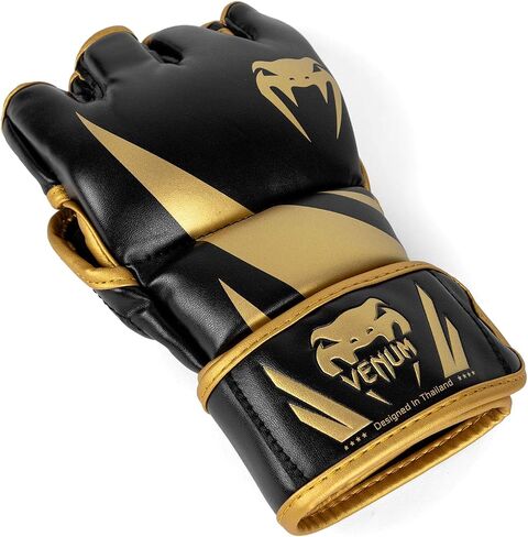 Venum Venum Challenger 2.0 MMA Gloves in Kuwait