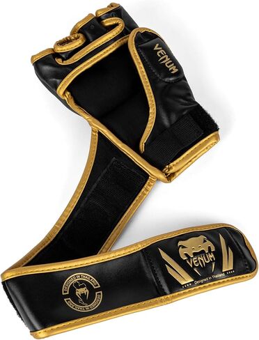 Venum Venum Challenger 2.0 MMA Gloves in Kuwait