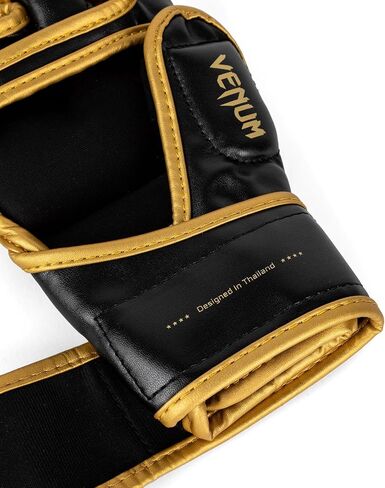Venum Venum Challenger 2.0 MMA Gloves in Kuwait