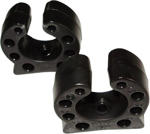 SuperStick Pole Storage Clip in Saudi Arabia