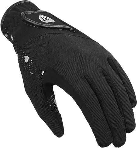 قفازات aFe للأطفال للفتيات والأولاد للجنسين قفازات ركوب الخيل في الهواء الطلق قفازات رياضية قفازات ركوب الدراجات للأطفال أسود أزرق وردي تصميم قلب شاشة تعمل باللمس متوافقة in Kuwait