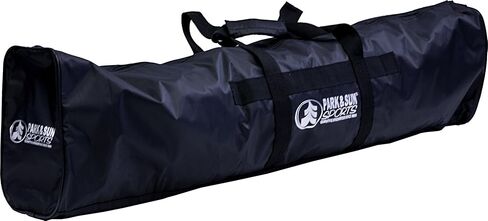 Park & ​​Sun SportsPark & ​​Sun Sports Spiker Flex: نظام شبكي محمول للكرة الطائرة في الهواء الطلق in Kuwait