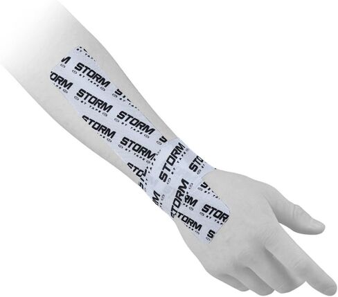 شريط العاصفة جي تي in Kuwait