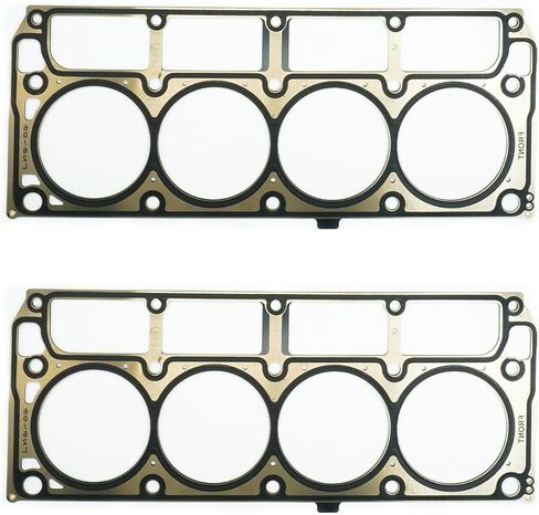 E1840P ميكانيكا قذرة المرحلة 2 عمود الحدبات كام LS7 رافع مناسب لـ 1997-2007 GM Chevy LS L92 L99 5.3L 5.7L V8 مجموعة مسامير جوانات الرأس القذرة لمحرك 1997-2007 LS LS1 5.3L 5.7L in Kuwait