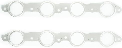 E1840P ميكانيكا قذرة المرحلة 2 عمود الحدبات كام LS7 رافع مناسب لـ 1997-2007 GM Chevy LS L92 L99 5.3L 5.7L V8 مجموعة مسامير جوانات الرأس القذرة لمحرك 1997-2007 LS LS1 5.3L 5.7L in Kuwait