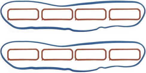 E1840P ميكانيكا قذرة المرحلة 2 عمود الحدبات كام LS7 رافع مناسب لـ 1997-2007 GM Chevy LS L92 L99 5.3L 5.7L V8 مجموعة مسامير جوانات الرأس القذرة لمحرك 1997-2007 LS LS1 5.3L 5.7L in Kuwait