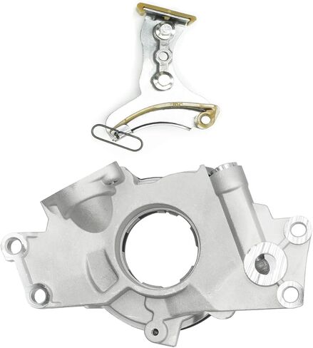 NON AFM DOD تعطيل كام عمود الحدبات مناسب لـ 2007-2013 Chevy GM 5.3L حشية رأس المحرك لـ 2005-2014 Buick Chevy Silverado Suburban GMC Sierra Yukon 5.3 L NON VVT المحرك in Kuwait