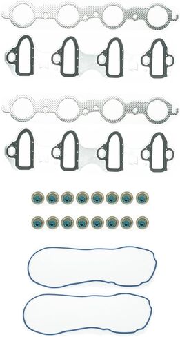 NON AFM DOD تعطيل كام عمود الحدبات مناسب لـ 2007-2013 Chevy GM 5.3L حشية رأس المحرك لـ 2005-2014 Buick Chevy Silverado Suburban GMC Sierra Yukon 5.3 L NON VVT المحرك in Kuwait