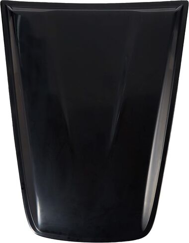 Lund Auto Ventshade [AVS] Eclipse Hood Scoop - Cowl | Black, 1 pc | 80005 in Saudi Arabia