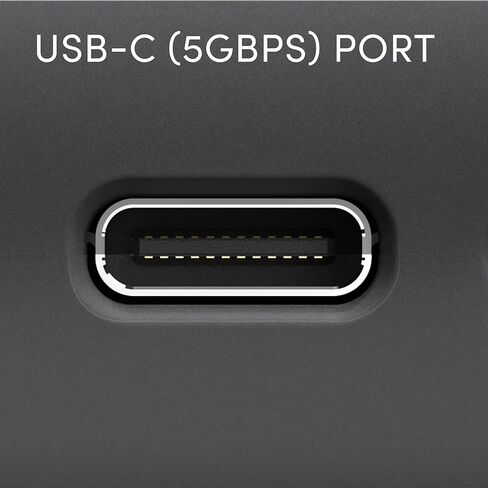 SanDisk Professional PRO-Reader SD and microSD - High Performance Card Reader for SD and MicroSD Cards, USB 3.2 Gen 1 - SDPR5A8-0000-GBAND in Saudi Arabia