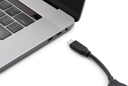 قارئ SanDisk Extreme PRO SD UHS-II USB-C - SDDR-409-G46 in Saudi Arabia