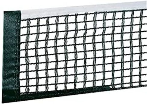 JOOLA Replacement Net for WM, Spring and Europaliga Net Sets in Saudi Arabia