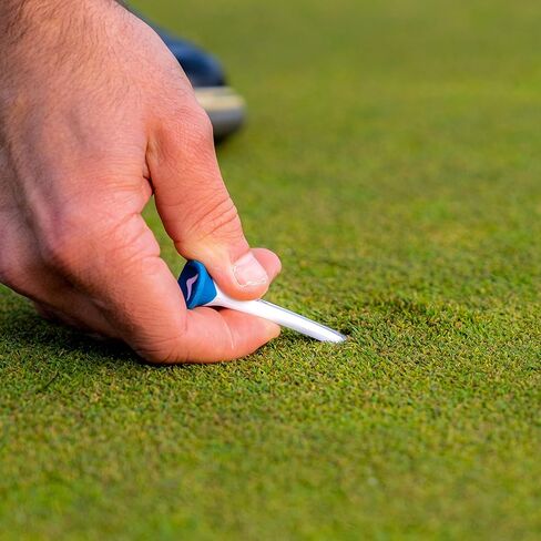 Callaway Par Tee Plastic Golf Tees in Saudi Arabia