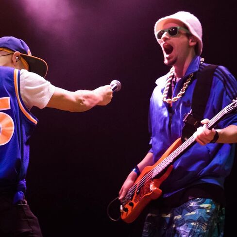 جيتار كهربائي ST Wenge ذو 22 فريت، رقبة 14 بوصة نصف قطر لوحة الأصابع، صامولة عظمية، علامات صدفة ملونة، فريت من الفولاذ المقاوم للصدأ in Kuwait