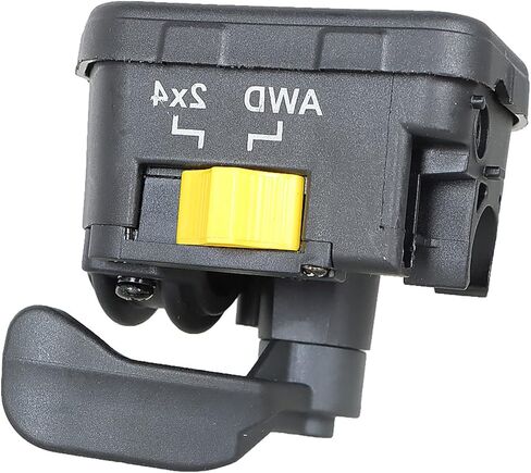 labwork Thumb Throttle Lever Replacement for Polaris Magnum Sportsman 1999-2014 2010202 in Saudi Arabia
